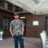 виталик, 31, г.Барнаул виталик, 31, г.Барнаул
