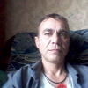 Vasya, 46, г.Спасск-Дальний Vasya, 46, г.Спасск-Дальний