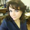 Tatiana, 34, г.Курган Tatiana, 34, г.Курган