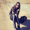 Arina, 31, г.Великий Новгород (Новгород) Arina, 31, г.Великий Новгород (Новгород)