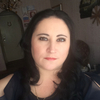Анна, 42, г.Воронеж Анна, 42, г.Воронеж