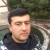 Farhad, 31, г.Липецк Farhad, 31, г.Липецк