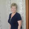 Ольга, 56, г.Селенгинск Ольга, 56, г.Селенгинск