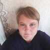 Юлия, 32, г.Курганинск Юлия, 32, г.Курганинск