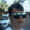 Серёга Мясников, 19, г.Углегорск Серёга Мясников, 19, г.Углегорск
