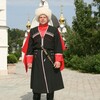 Mаксим, 45, г.Клин Mаксим, 45, г.Клин