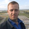 Станислав, 34, г.Обнинск Станислав, 34, г.Обнинск
