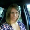 Алина, 31, г.Орел Алина, 31, г.Орел