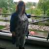 Анастасия, 30, г.Одинцово Анастасия, 30, г.Одинцово