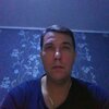 Саша, 46, г.Кулебаки Саша, 46, г.Кулебаки