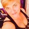 Таня, 42, г.Москва Таня, 42, г.Москва