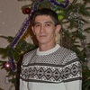 Марат, 35, г.Аскино Марат, 35, г.Аскино