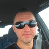 Виталий, 39, г.Новоалтайск Виталий, 39, г.Новоалтайск