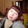 Светлана, 42, г.Вышний Волочек Светлана, 42, г.Вышний Волочек
