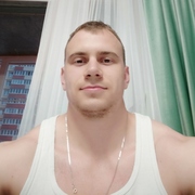 Di 31 Чебоксары