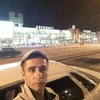 Муситали Мирзобеков, 35, г.Ревда Муситали Мирзобеков, 35, г.Ревда