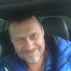 Airat, 46, г.Казань Airat, 46, г.Казань