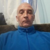 Сергей, 45, г.Новая Усмань Сергей, 45, г.Новая Усмань