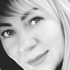 Светлана, 33, г.Белгород Светлана, 33, г.Белгород