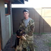 Сергей, 32, г.Нижний Ломов Сергей, 32, г.Нижний Ломов