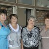 Тамара, 61, г.Великие Луки Тамара, 61, г.Великие Луки