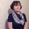 olga, 59, г.Курск olga, 59, г.Курск