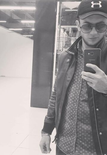 Магамед (@magamed2880) — моя фотография № 16