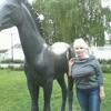 Наталия, 64, г.Мучкапский Наталия, 64, г.Мучкапский