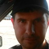 Александр Васильев, 43, г.Новоорск Александр Васильев, 43, г.Новоорск