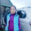 Юлия, 30, г.Улан-Удэ Юлия, 30, г.Улан-Удэ