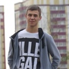 илья, 22, г.Магнитогорск илья, 22, г.Магнитогорск