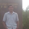 Юрий, 32, г.Егорлыкская Юрий, 32, г.Егорлыкская