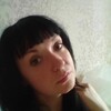 Катерина, 34, г.Красный Яр Катерина, 34, г.Красный Яр