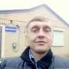 Саша, 43, г.Бондари Саша, 43, г.Бондари
