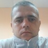 Алексей, 32, г.Железногорск Алексей, 32, г.Железногорск