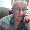 виктор, 56, г.Радужный (Ханты-Мансийский АО) виктор, 56, г.Радужный (Ханты-Мансийский АО)