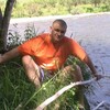 Евгений, 30, г.Горно-Алтайск Евгений, 30, г.Горно-Алтайск