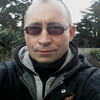 сергей, 52, г.Коктебель сергей, 52, г.Коктебель