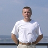 Антон, 36, г.Ижевск Антон, 36, г.Ижевск