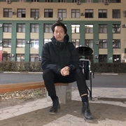 Аскар 23 Актобе