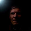 Алексей, 45, г.Воронеж Алексей, 45, г.Воронеж