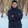 Vladislav, 24, г.Новый Уренгой Vladislav, 24, г.Новый Уренгой