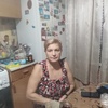 Наташа, 30, г.Великий Устюг Наташа, 30, г.Великий Устюг