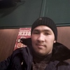 Anvar, 25, г.Апрелевка Anvar, 25, г.Апрелевка