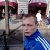 Михаил, 29, г.Каменка Михаил, 29, г.Каменка