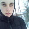 миша, 19, г.Нижний Новгород миша, 19, г.Нижний Новгород