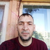Дима, 38, г.Славянка Дима, 38, г.Славянка