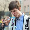 AlmostKyte, 24, г.Москва AlmostKyte, 24, г.Москва