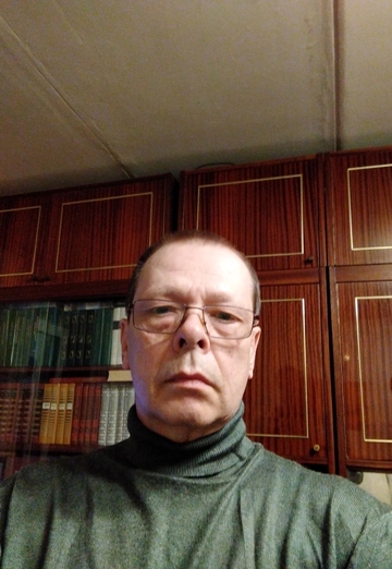 Александр (@aleksandr1007574) — моя фотография № 2