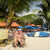 юрий, 50, г.Самара юрий, 50, г.Самара